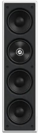 Load image into Gallery viewer, Kef Ci4100 Qlb In-wall Speaker (each)