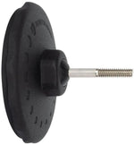 Load image into Gallery viewer, Monitor-audio Mas-mb In-ceiling Satellite Mount Speaker (each)