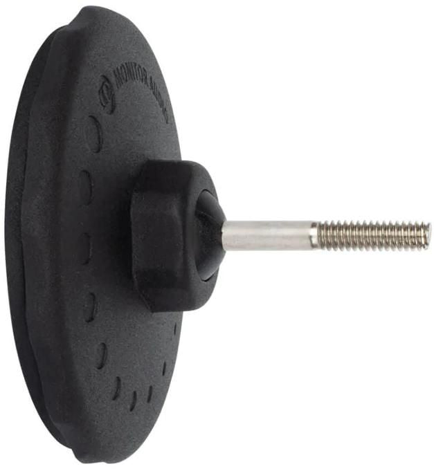 Monitor-audio Mas-mb In-ceiling Satellite Mount Speaker (each)