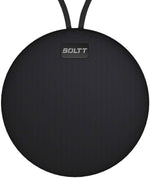 Load image into Gallery viewer, Fire Boltt Xplode 100 Portable Wireless Bluetooth Speaker
