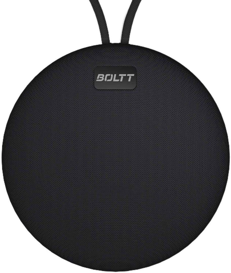 Fire Boltt Xplode 100 Portable Wireless Bluetooth Speaker