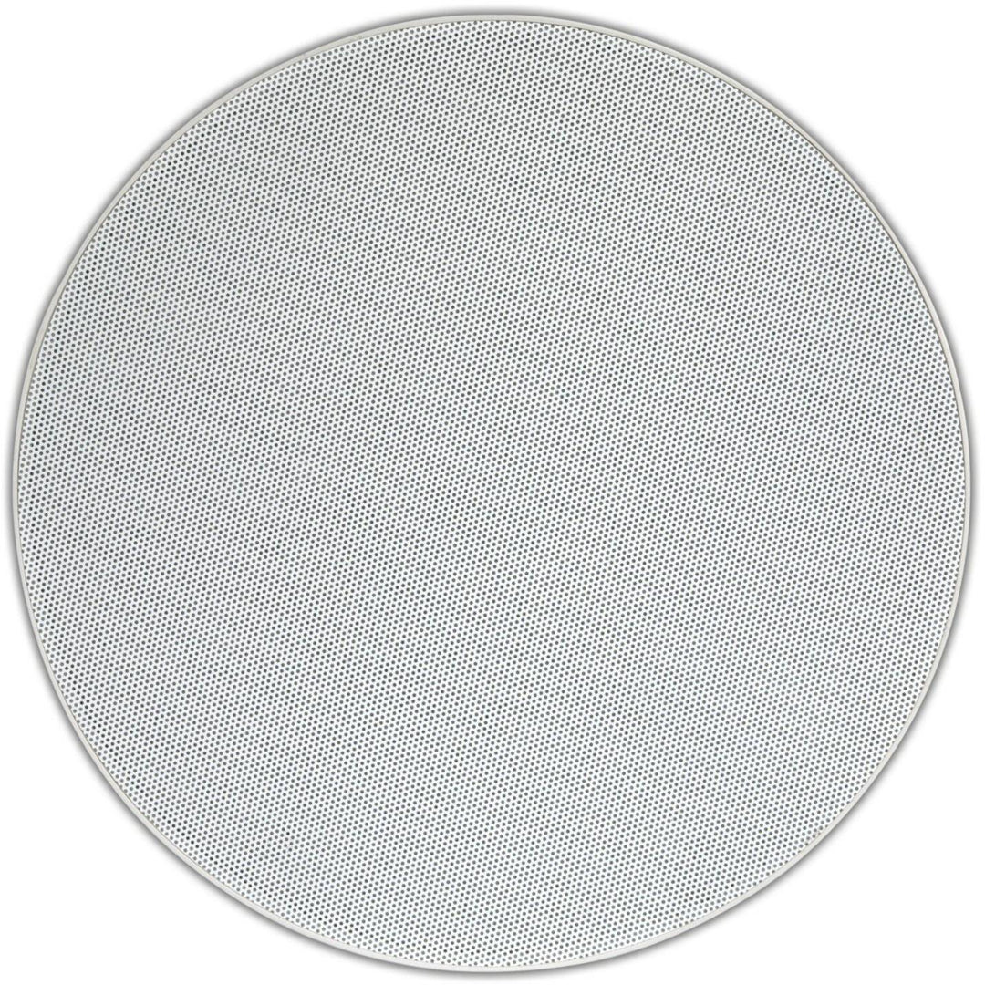 Artsound FL501T Flat, 5.25 inch 20W 2-Way In Ceiling Speaker