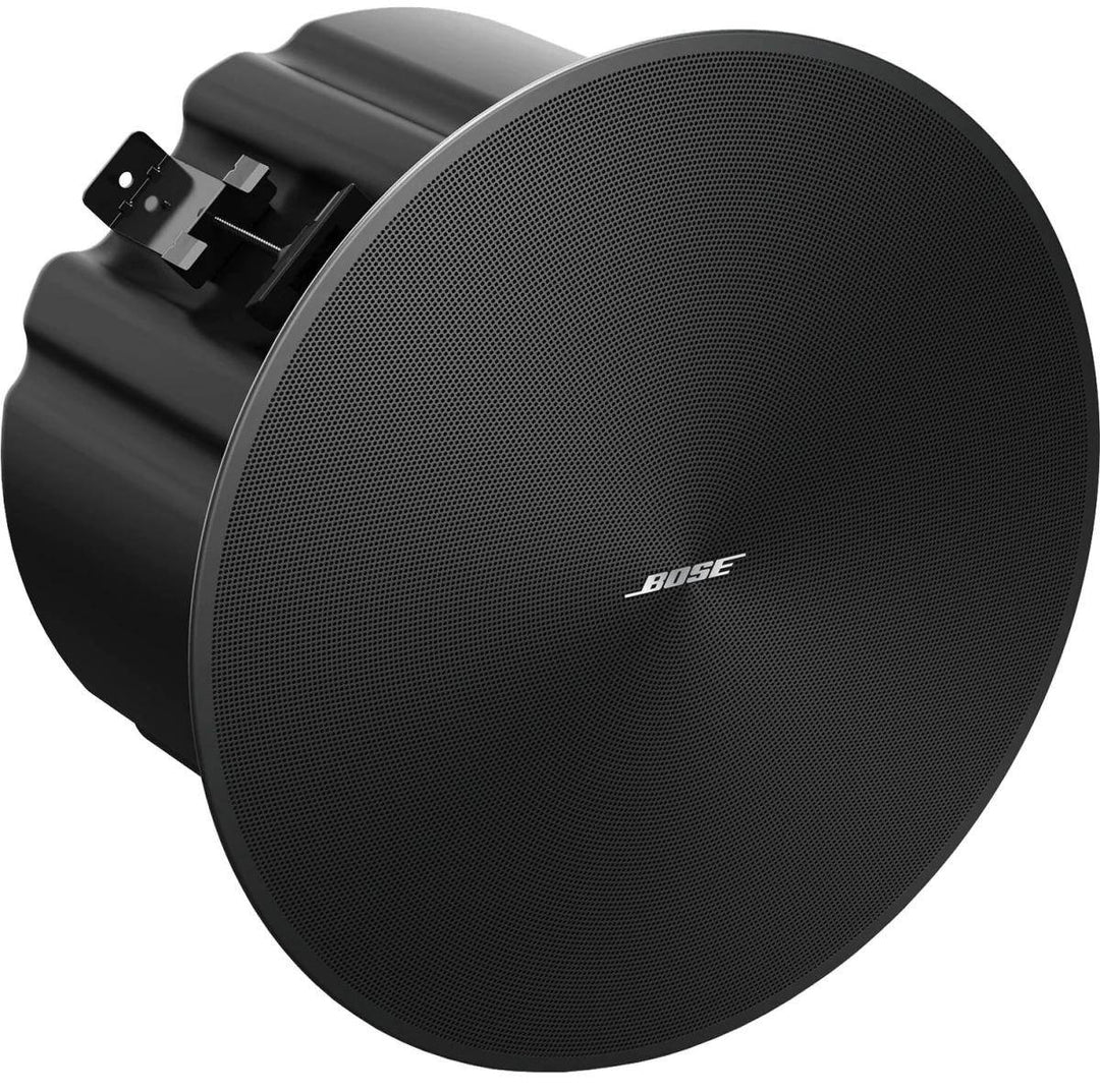 Bose Design Max Dm8c 150w 8-inch Woofer In-ceiling Speaker