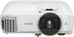 Load image into Gallery viewer, Epson Eh-tw5820 Full Hd 1080p Home theater Projector