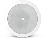 Load image into Gallery viewer, Jbl Control 24c Micro 4.5-inch Background Ceiling Speaker
