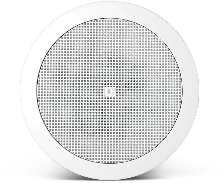 Jbl Control 24c Micro 4.5-inch Background Ceiling Speaker