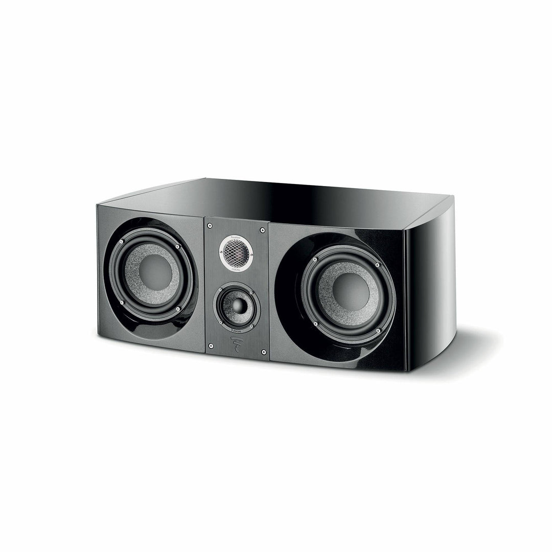 Focal Sopra Center Speaker