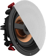 Load image into Gallery viewer, Klipsch PRO-18RC ceiling speaker Klipsch