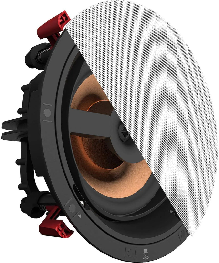 Klipsch PRO-18RC ceiling speaker Klipsch