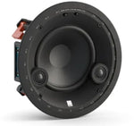 Load image into Gallery viewer, Dali Phantom E-60S - Stereo In-Ceiling Speaker - Piece
