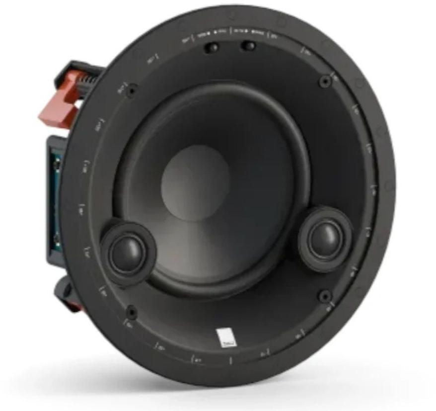 Dali Phantom E-60S - Stereo In-Ceiling Speaker - Piece