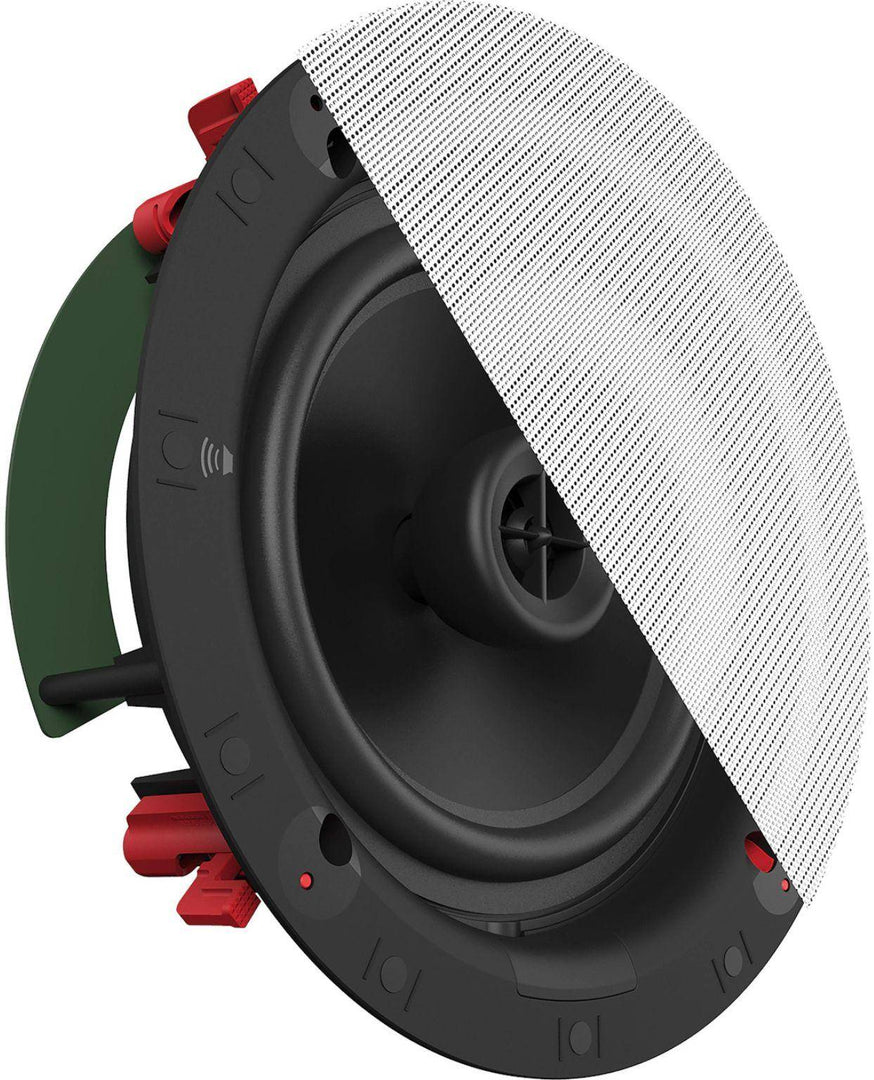 Klipsch DS-180CDT Ceiling Speaker