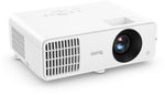 Load image into Gallery viewer, BenQ LW650 - 4000 Lumens Full HD Laser Projector
