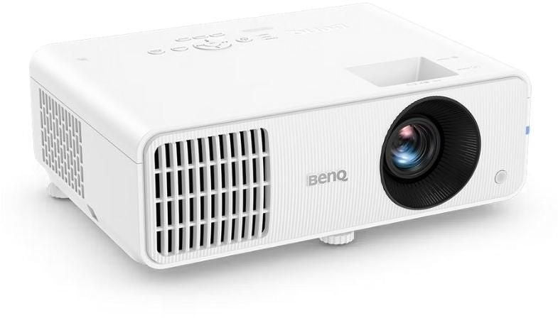 BenQ LW650 - 4000 Lumens Full HD Laser Projector