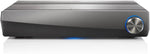 Load image into Gallery viewer, Denon Heos Lifestyle Wireless Avr 5.1 Dolby , Dts Cinema Receiver
