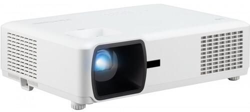 Viewsonic LS610WHE - 4500 Lumens WXGA Business & Education LED Projector