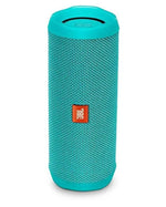 Load image into Gallery viewer, Jbl Flip 4 Portable Bluetooth Waterproof Speaker With Powerful Bass &amp; Microphone JBL