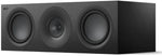 Load image into Gallery viewer, KEF Q6 Meta Center Speaker