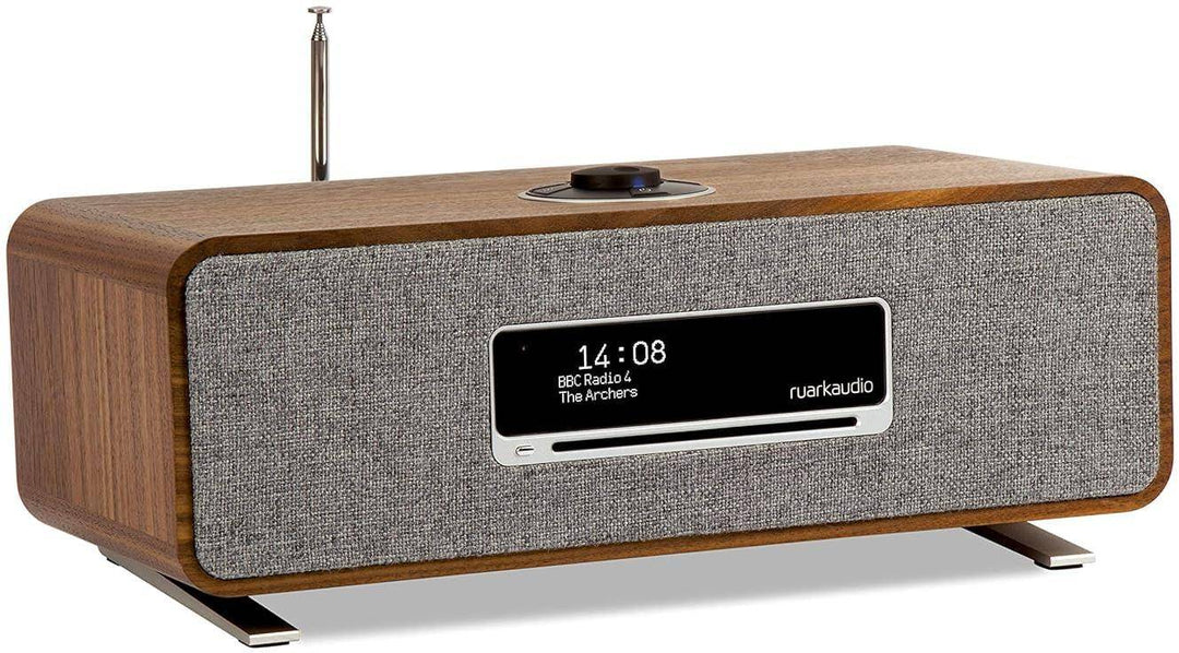 Ruark R3S Compact Music System