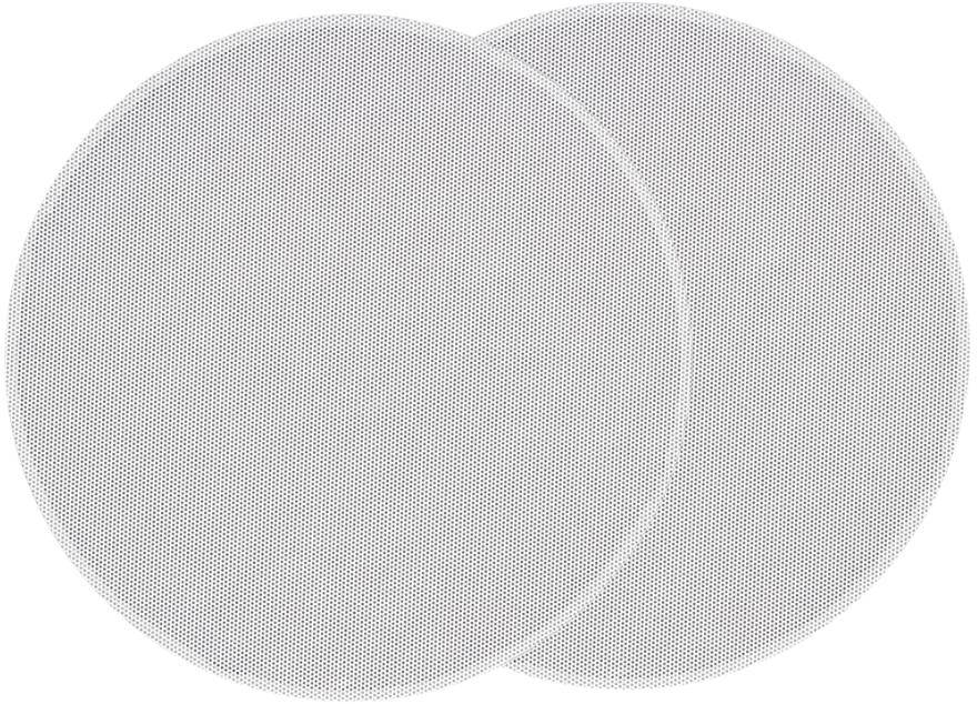 Artsound FL30T Flat Extra Small 3 inch 6W In ceiling Loudspeaker