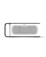 Load image into Gallery viewer, Portronics Soundgrip Wireless Bluetooth Speaker With Mic