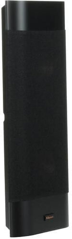 Load image into Gallery viewer, Klipsch Reference Premiere Designer On-Wall RP-240D 2-Way Speaker