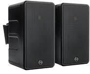 Monitor Audio Climate 60 Outdoor Satellite On-wall Speaker(each)