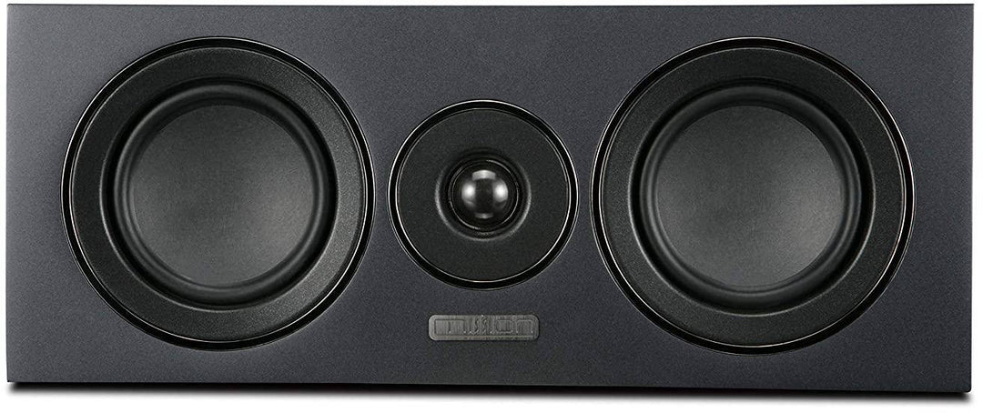 Mission Lx-c Centre Channel Speaker