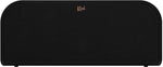 Load image into Gallery viewer, Klipsch Groove XXL Portable Bluetooth Speaker Klipsch