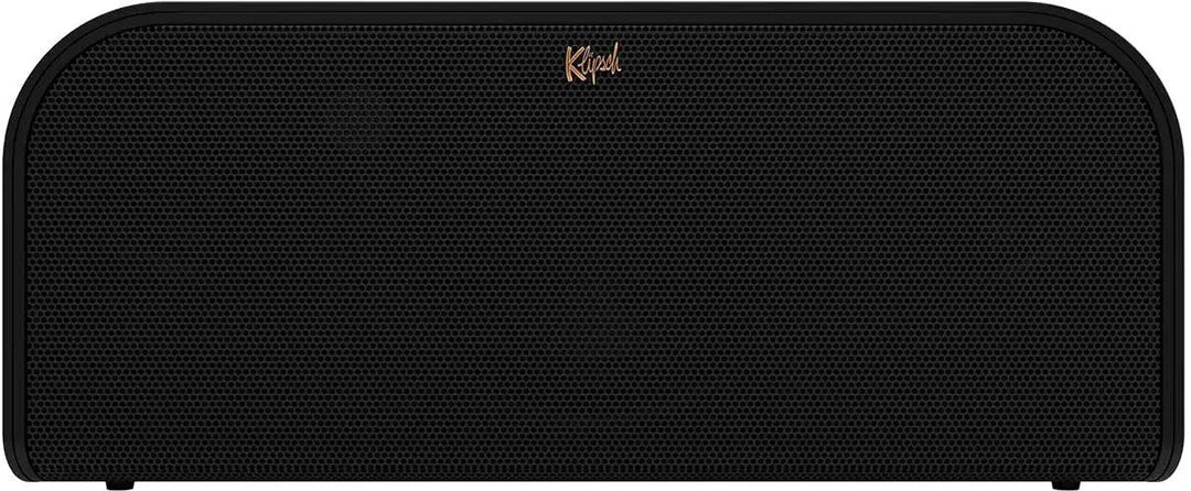 Klipsch Groove XXL Portable Bluetooth Speaker Klipsch