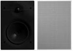 Load image into Gallery viewer, Bowers &amp; Wilkins Cwm663 High Performance Series In Wall Speaker

