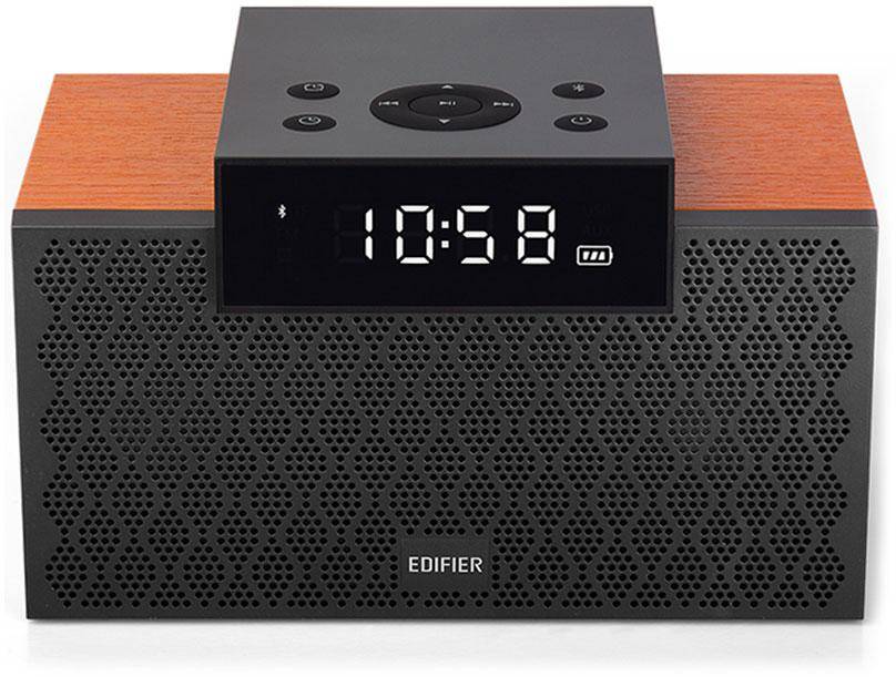 Edifier Mp260 Portable Speaker System