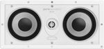 Load image into Gallery viewer, Pure Acoustics WB-252 In-Wall Speaker PURE ACOUSTICS