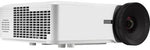 Load image into Gallery viewer, Viewsonic LS921WU - 6000 Lumens WUXGA Short Throw Laser Projector