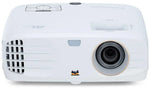 Load image into Gallery viewer, Viewsonic Px747 3500 Lumens 4k Dlp Projectorprojector Viewsonic