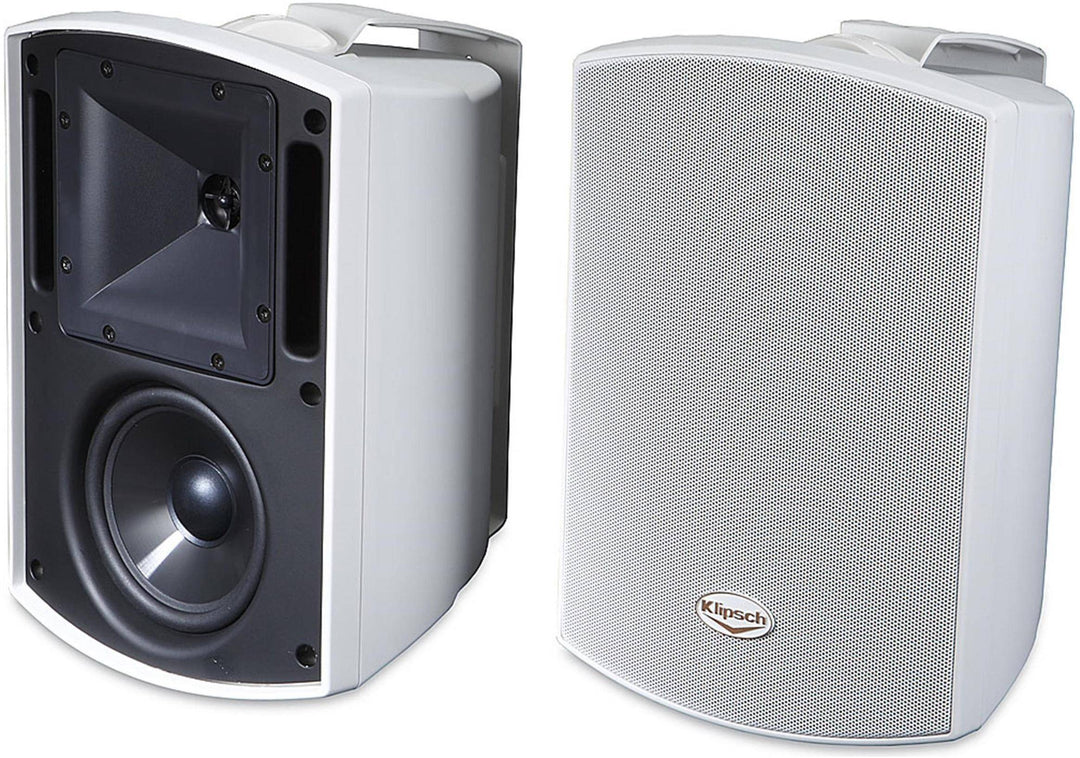 Klipsch AW-525 Outdoor Speaker