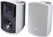 Klipsch AW-525 Outdoor Speaker