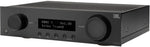 Load image into Gallery viewer, JBL MA310 EZ Set EQ 5.2-channel AV receiver JBL