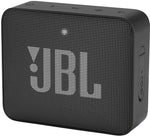 Load image into Gallery viewer, Jbl Go 2 Plus Portable Wireless Speaker With Inbuilt Microphone