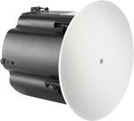 Load image into Gallery viewer, JBL Control 419CS/T Ceiling-Mounted Loudspeaker JBL