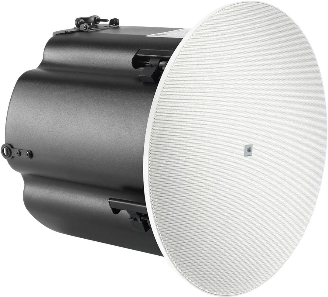 JBL Control 419CS/T Ceiling-Mounted Loudspeaker JBL