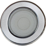Load image into Gallery viewer, Monitor Audio Cpc 120 In-ceiling Speaker (each)