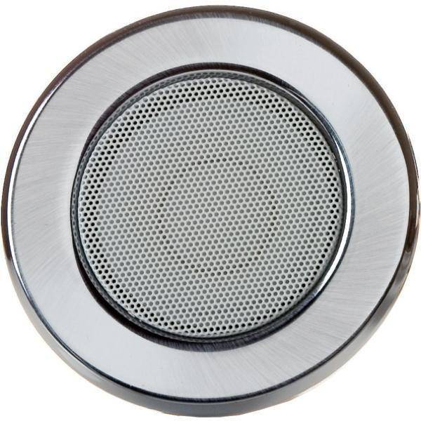 Monitor Audio Cpc 120 In-ceiling Speaker (each)