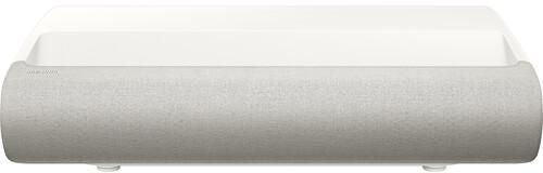 Samsung LPU9D 4K Tizen OS The Premiere 4K Smart Laser Ultra Short Throw Projector