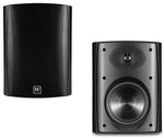 Load image into Gallery viewer, Wharfedale Wos-65 Outdoor Speaker (pair)
