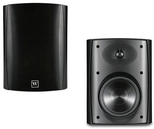 Wharfedale Wos-65 Outdoor Speaker (pair)