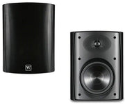 Wharfedale Wos-65 Outdoor Speaker (pair)