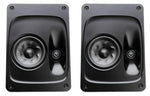 Load image into Gallery viewer, Polk Audio Legend L900 3d Premium Height Module Speaker Polk Audio