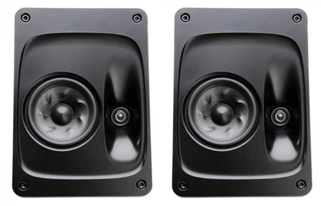 Polk Audio Legend L900 3d Premium Height Module Speaker Polk Audio
