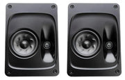 Polk Audio Legend L900 3d Premium Height Module Speaker Polk Audio